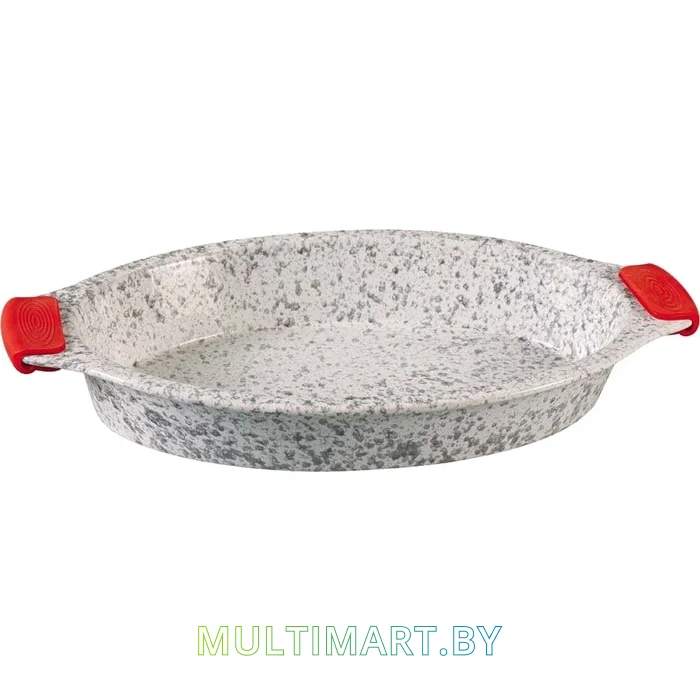 Форма для выпечки Mercury Haus MC-6131